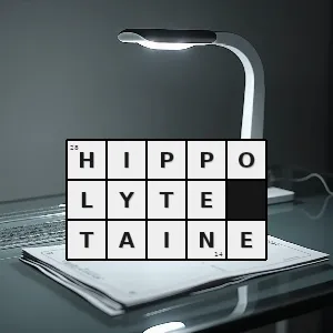 Hasło krzyżówkowe filozof francuski historyk pozytywista 1828 1893 - hippolyte taine – rozwiązanie, synonimy, podpowiedzi i definicje krzyżówkowe